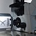 EMCCD камеры для микроскопии