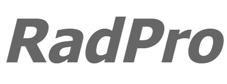 RadPro International