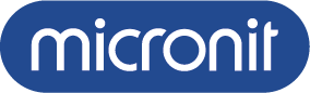 Micronit