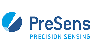 PreSens