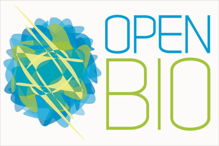 Приглашение на научную конференцию «Площадка открытых коммуникаций OpenBio», 5 - 7 октября, г. Кольцово