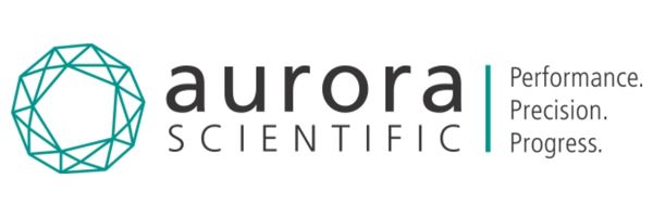 Изображение Aurora Scientific