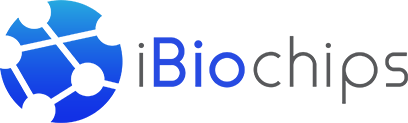 iBioChips