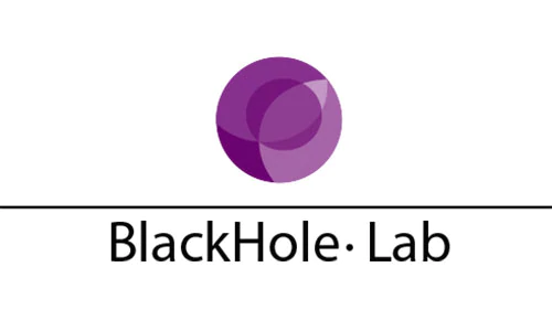 BlackHole Lab