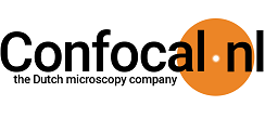 Confocal.nl - Ресканирующая конфокальная микроскопия