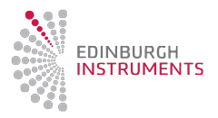 Edinburgh Instruments