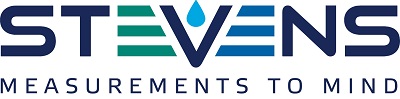 Фото Stevens Water Monitoring Systems