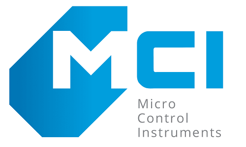 Micro Control Instruments