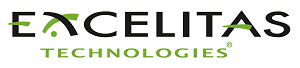 Excelitas Technologies 