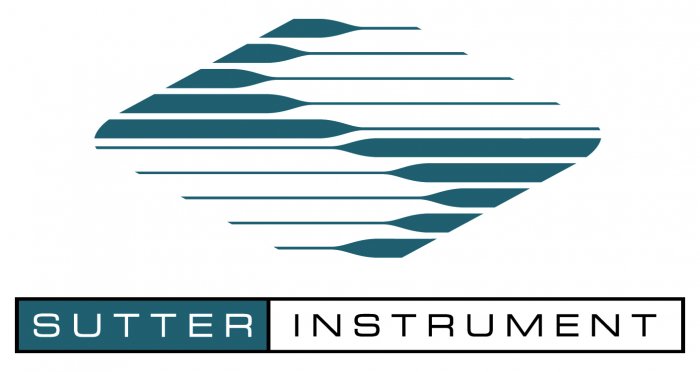 Sutter Instrument