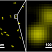 Флуоресцентные маркеры-нанолинейки GATTA-SIM NANORULER