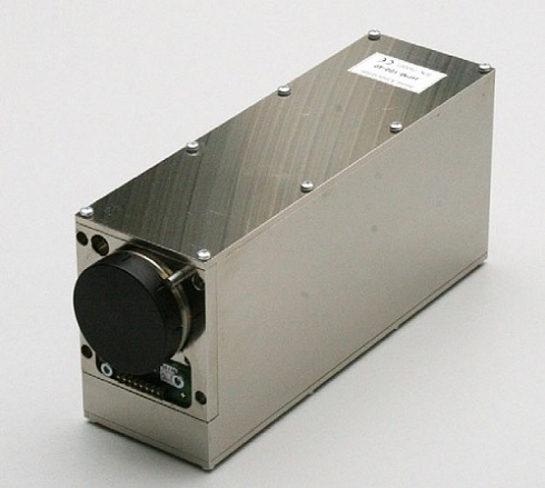 Детектор HPM-100-50