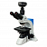 Изображение Биологический микроскоп ML41