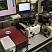 Мультифотонная сканирующая FLIM система DCS-120 MP на микроскопе Nikon