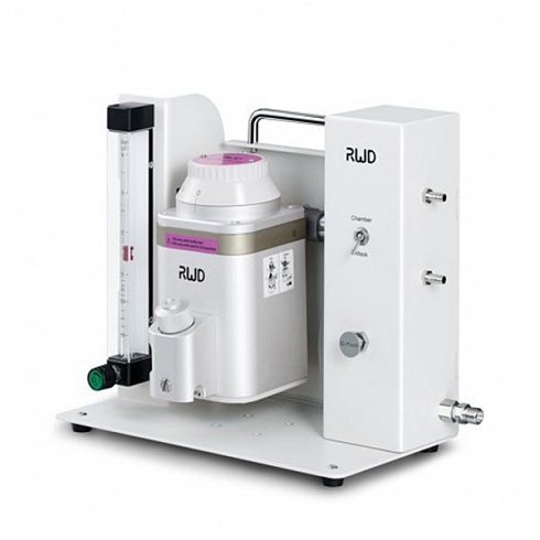 Аппарат для анестезии R540