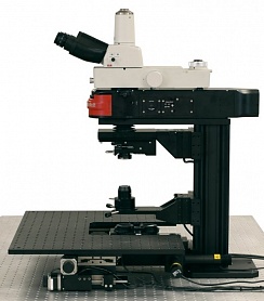 Изображение Модульный микроскоп Cerna. Комплектация №8