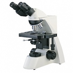 Фазово-контрастные микроскопы
