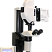 Модуль для конфокальной визуализации на микроскопе