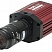 Камера Quantalux с объективом MVL50M23 для машинного зрения