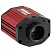 CMOS камера CS235 Kiralux 2.3 Мп