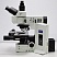 Изображение Флуоресцентный микроскоп Olympus BX61 для биологических исследований