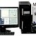 Конфокальная сканирующая FLIM система DCS-120 MACRO
