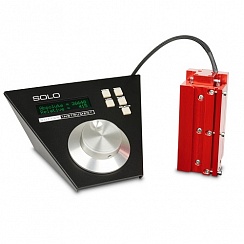 Контроллер SOLO для одноосевых манипулятров Sutter Instrument