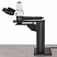 Модульный микроскоп Cerna (стол не входит в комплект поставки)