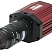 Камера CS235 Kiralux с объективом MVL50M23 для машинного зрения