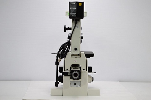 Изображение Микроскоп Nikon Eclipse TE300, инвертированный, флуоресцентный