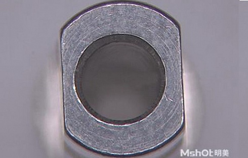 Научные HDMI камеры для микроскопии.