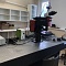 Трехканальный конфокальный микроскоп Thorlabs для ИВНД и НФ РАН