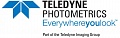 Teledyne Photometrics