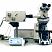 Конфокальная сканирующая FLIM система DCS-120