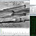 Изображение 901D - система видеоизмерения длины саркомеров