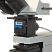 Многопортовые адаптеры микроскопов