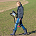 Фото IMAGING-PAM MOBILE - портативный флуориметр для работы в полевых условиях