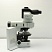 Изображение Флуоресцентный моторизированный микроскоп Olympus BX61 с галогеновой лампой
