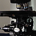 Оптика для темнопольной микроскопии