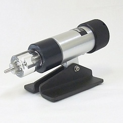 Изображение Гидравлический микроинжектор PrimeTech HDJ-M3 Sutter Instrument