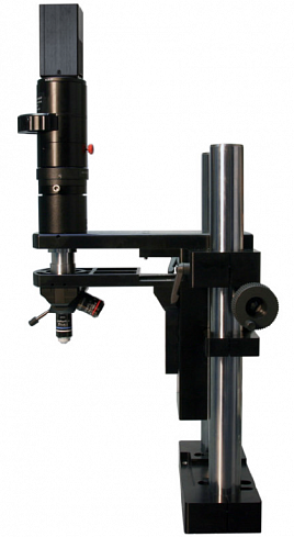Система LNscope