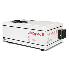 Фото Спектрометр LifeSpec II