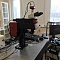 Трехканальный конфокальный микроскоп Thorlabs для ИВНД и НФ РАН