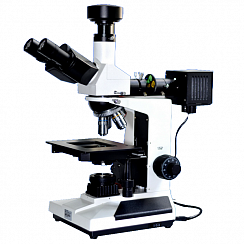 Цифровые микроскопы