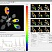 Фото Open FluorCam - система визуализации флуоресценции открытого типа