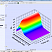 Фото Спектрометр MOS-DAD на основе диодной матрицы