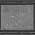 25 силиконовых камер, 4 прямоугольные микролунки