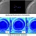 Фото Closed FluorCam - многофункциональный настольный флуориметр с функцией визуализации