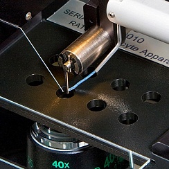 Изображение 803B - аппарат для испытания пермеабилизированных миоцитов