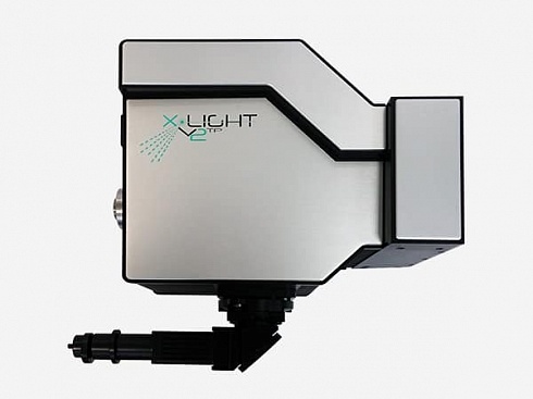 Оптический модуль X-Light V2